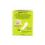 Salvaslips Libresse so slim 32 unidades