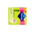 Salvaslips Libresse so slim 32 unidades
