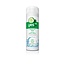 Yes To Cucumber Gel de baño calmante para piel sensible 500 ml