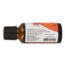 NOW Vitamina D3 gotas 1000 UI 30 mililitros