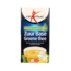 Lucovitaal Zuurbase thee 20 bolsitas