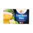 Lucovitaal Zuurbase thee 20 bolsitas