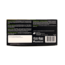 Lucovitaal Zuurbase thee 20 bolsitas