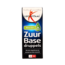 Lucovitaal Zuurbase gotas 30 mililitros