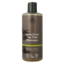 Urtekram Shampoo Teebaum 500 ml