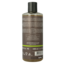 Urtekram Shampoo Teebaum 500 ml