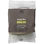 Urtekram Jabón pack de 3 oliva bio 450 g