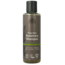 Shampoo rozemarijn 250 Milliliter