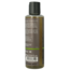 Rosemary shampoo 250 Millilitres