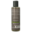 Rosemary shampoo 250 Millilitres