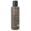 Rosemary shampoo 250 Millilitres