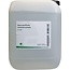 Agua desmineralizada Orphi 10 Litros