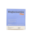 Trenker Bioglucosamine 1250 mg max 90 Bustine