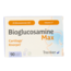 Trenker Bioglucosamine 1250 mg max 90 Bustine