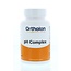 Ortholon PH complex 60 Vegetarian capsules