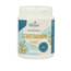 Marinoe Lithothamnium powder 150 Gram