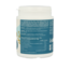 Marinoe Lithothamnium powder 150 Gram