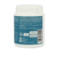 Marinoe Lithothamnium powder 150 Gram