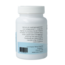 Mega Q10 200 mg 60 gélules