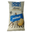 Chips naturales saladas bio 125 gramos