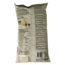Chips naturales saladas bio 125 gramos