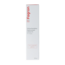 Chlorhexidingluconat-Creme 1 % 30 Gramm
