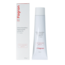 Chlorhexidingluconat-Creme 1 % 30 Gramm