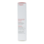 Chlorhexidingluconat-Creme 1 % 30 Gramm