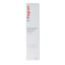 Chlorhexidingluconat-Creme 1 % 30 Gramm