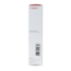 Chlorhexidingluconat-Creme 1 % 30 Gramm