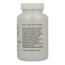Therapeutenwinkel Magnesium urtica 110 Tabletten