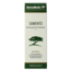 Nutramedix Samento cat's claw TOA free 60 Millilitres