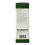 Nutramedix Samento cat's claw TOA free 60 Millilitres