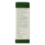 Nutramedix Samento cat's claw TOA free 60 Millilitres