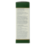 Nutramedix Samento cat's claw TOA free 60 Millilitres