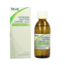 Teva Cetirizin 2HCl 1 mg/ml 200 Milliliter