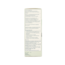 Teva Cetirizin 2HCl 1 mg/ml 200 Milliliter
