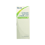 Teva Cetirizin 2HCl 1 mg/ml 200 Milliliter