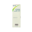 Teva Cetirizin 2HCl 1 mg/ml 200 Milliliter