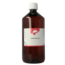 Orphi Camphor Spirit 1 Litre
