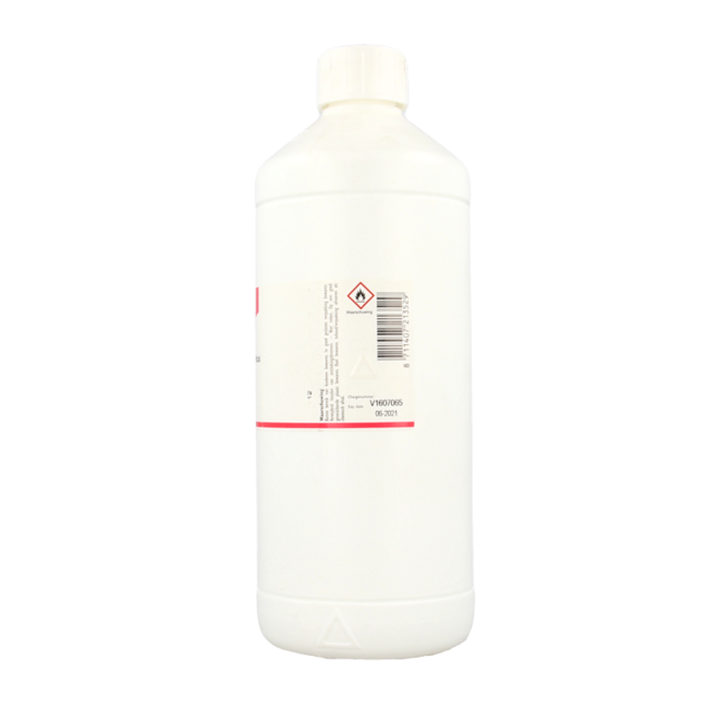 Orphi Camphor Spirit 1 Litre