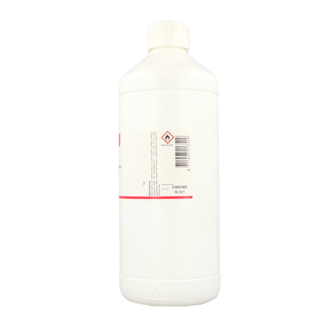 Orphi Kamferspiritus 1 Litro