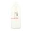 Orphi Camphor Spirit 1 Litre