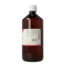Orphi Camphor Spirit 1 Litre