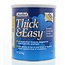 Addensante Fresenius Thick & easy 225 Grammi