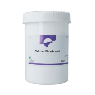 Orphi Bicarbonate de sodium 1 kg