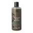 Brennnessel-Shampoo gegen Schuppen 500 ml