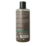Brennnessel-Shampoo gegen Schuppen 500 ml