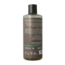 Brennnessel-Shampoo gegen Schuppen 500 ml