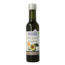Avocadoöl nativ bio 250 Milliliter